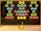 Hra Bubble Shooter Egypt online