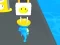 Hra Plug Head 3d online