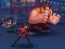 Hra Disney Heroes: Battle Mode online