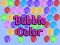 Hra Bubble Color online