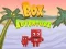 Hra Box adventure online
