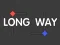 Hra Long Way online