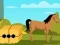 Hra Farm Boy Escape2 online