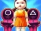 Hra S-Games - 456 Survival online