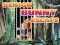 Hra Benign Bunny Escape online
