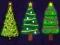 Hra Find Unique Xmas Tree online