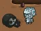 Hra Castel Defense online