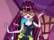 Hra Draculaura Swimsuits Design online