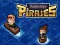 Hra Battleships Pirates online