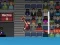 Hra Basketballspiel 2d online