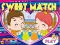 Hra Sweet Match online