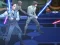 Hra Star Wars: Galaxy of Heroes online