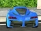 Hra Drive Real Flying Car Simulator online