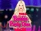 Hra Barbie Party Diva online
