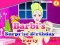 Hra Barbi's Surprise Birthday Party online
