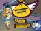 Hra Hot Patrolwoman And Robber online