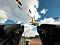 Hra Anti Aircraft Attack: Modern Jet War online