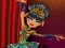 Hra Mummy Princess online
