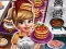 Hra Cooking Fast 3 Ribs & Pancakes online