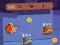 Hra Ammo Box online