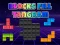 Hra Blocks Fill Tangram online