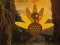 Hra Thanksgiving Cave 18 online