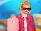 Hra Tiktok Divas Shacket Fashion online