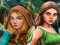 Hra Invisible Creatures online