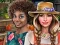 Hra Flower Shop Adventure online