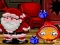 Hra Monkey Go Happy Stage 583 online