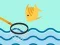 Hra Kawaii Fishy online