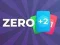 Hra Zero Twenty One: 21 points online
