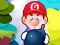 Hra Gary's World Adventure online