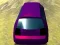 Hra Stunt Simulator 2 online