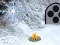 Hra Snow Flakes Land Escape online