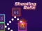 Hra Shooting Balls online