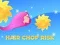 Hra Hair Chop Risk: Cut Challenge online