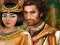 Hra Pharaohs Scrolls online