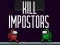 Hra Kill Impostors online