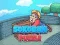 Hra Sokoban Puzzle online