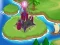 Hra Kingdom Attack online
