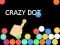 Hra Crazy Dot online