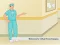 Hra Virtual Knee Surgery online