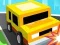 Hra Blocky Highway Racing online
