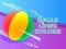 Hra Balls Lines Colors online