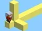 Hra Blocky Branches online
