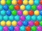 Hra Bubble Shooter Arcade online