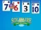 Hra Solitaire Daily Challenge online