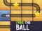 Hra Free the Ball online