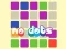 Hra No Dots online